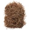 Anneome Crinkle Cut Paper Shred Filler Lightweight Box Stuffing Paper Shreds for Packaging Party Favor Candy Basket Decoration Recyclable view 1