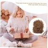 Anneome Crinkle Cut Paper Shred Filler Lightweight Box Stuffing Paper Shreds for Packaging Party Favor Candy Basket Decoration Recyclable view 3