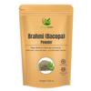 Hasyadeep Brahmi Herb Powder | Bacopa monnieri | Traditional Ayurvedic Herb (50gm/1.76oz) view 1