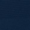 JOBST forMen Dotted Thigh High 20-30 mmHg Compression Socks, Closed Toe, Navy, Medium view 3