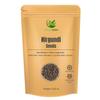 Hasyadeep Nirgundi Seeds | Vitex negundo | Traditional Ayurvedic Herb (900gm/31.75) view 1