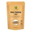 Hasyadeep Giloy Stem | Tinospora cordifolia | Traditional Ayurvedic Herb (50gm/1.76oz) view 1
