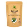 Hasyadeep Curry Powder | Murraya koenigii | Traditional Ayurvedic Herb (200gm/7.05oz) view 1