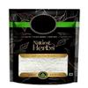 Tippa Sattu Powder - Sat Giloy Powder (100 GM) view 1