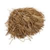 Anneome Raffia Paper Filler Pack Crinkle Cut Shredded Paper for Wrapping Basket Decoration with Cushioning Lightweight Protective Packaging for Presents and Storage view 1