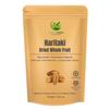 Hasyadeep Haritaki Dried Fruit | Terminalia chebula | Traditional Ayurvedic Herb (900gm/31.75) view 1