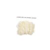 Beatifufu Beige Crinkle Paper Filler for Baskets and Packaging Odorless Reusable Paper Shred for Basket Stuffing Multi-use Box Filling and Decorative Packing Material view 2