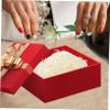 Beatifufu Beige Crinkle Paper Filler for Baskets and Packaging Odorless Reusable Paper Shred for Basket Stuffing Multi-use Box Filling and Decorative Packing Material view 3