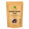 Hasyadeep Haritaki Powder | Terminalia chebula | Traditional Ayurvedic Herb (450gm/15.87oz) view 1