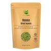 Hasyadeep Henna Leaves | Lawsonia inermis | Traditional Ayurvedic Herb (450gm/15.87oz) view 1