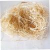 Anneome Raffia Paper Crinkle Cut Shred Filler for Boxes Lightweight Protective Basket Filler for Candy Wedding Valentine S Day Decoration Each view 4