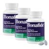 Bonafide Thermella Hot Flash & Night Sweat Relief 90-Day Supply view 1