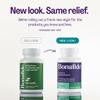 Bonafide Thermella Hot Flash & Night Sweat Relief 90-Day Supply view 2