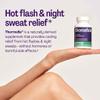 Bonafide Thermella Hot Flash & Night Sweat Relief 90-Day Supply view 3