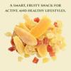 Anna and Sarah Tropical Fruit Mix 3 Lbs in Resealable Bag view 4