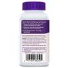 Biotin 10,000 mcg. Fast Dissolve Tablets, Supports Healthy Hair, Skin and Nails - 250 Tablets view 2