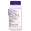 Biotin 10,000 mcg. Fast Dissolve Tablets, Supports Healthy Hair, Skin and Nails - 250 Tablets view 3