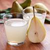 (Pack of 12) Pure Pear Fruit Powder | Natural Sweetener & Flavor Booster Pouch | High Fiber & Vitamin C Source 100g view 2