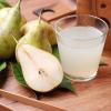 (Pack of 12) Pure Pear Fruit Powder | Natural Sweetener & Flavor Booster Pouch | High Fiber & Vitamin C Source 100g view 3