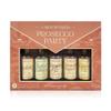 Midtown Room Prosecco Party 5pk Premium cocktail kit & drink mixers for cocktails with Flavor Variety Gift-Ready cocktail set view 1