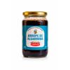 Calandri Carob Syrup Arrope de Algarroba 430g (0.94lb) Traditional Argentine Natural Syrup view 1