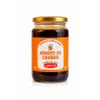 Calandri Chaar Syrup Arrope de Chaar 430g (0.94lb) Traditional Argentine Natural Syrup for Sweet Recipes view 1