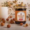 Calandri Chaar Syrup Arrope de Chaar 430g (0.94lb) Traditional Argentine Natural Syrup for Sweet Recipes view 2