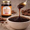 Calandri Chaar Syrup Arrope de Chaar 430g (0.94lb) Traditional Argentine Natural Syrup for Sweet Recipes view 3