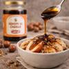 Calandri Chaar Syrup Arrope de Chaar 430g (0.94lb) Traditional Argentine Natural Syrup for Sweet Recipes view 4