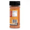 B's Rubs Smoked Rub, All Purpose, BBQ Seasoning, Nationally Ranked, Hickory Smoke, Gluten Free, 5.5 Oz view 3