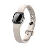 Anti Static Wristband - 50g Static Control Bracelet, Silicone Wireless Discharge Guard Band, Lightweight Daily Wear | Anti Shock Strap for Metal Door Handles Sleep Clothing Sweaters Jackets Body Care view 1
