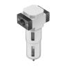 LFX-1/2-D-MAXI 532785 LFX-1/2-D-MIDI 532783 Activated Carbon Filter(532785) view 1