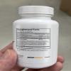 Joint Sana Capsules, JointSana Advanced Formula Turmeric Curcuma Extra Strength Pills Natural Health Supplements Capsulas (60 Capsules) view 2