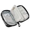 Skeleton of Unicorns Weekly Medicine Pill Organizer Travel Pill Case Box Holder Container Small for Vitamin Supplement view 2