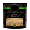Sunflower Seeds Siddha Powder - Pure & Natural. (100 Grams) view 1
