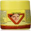 SH Vajradanti Ayurvedic Tooth Powder 50 Grams view 1