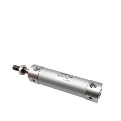 1pcs Manipulator CG1 Pull-Out mini Cylinder CG1BN20X25 CG1BN20X50 CG1BN20X75 CG1BN20X100 CG1BN20X125 CG1BN20X150 CG1BN20 CG1BN25(CG1BN20X200)
