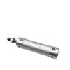 1pcs Manipulator CG1 Pull-Out mini Cylinder CG1BN20X25 CG1BN20X50 CG1BN20X75 CG1BN20X100 CG1BN20X125 CG1BN20X150 CG1BN20 CG1BN25(CG1BN20X200) view 1