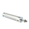 1pcs Manipulator CG1 Pull-Out mini Cylinder CG1BN20X25 CG1BN20X50 CG1BN20X75 CG1BN20X100 CG1BN20X125 CG1BN20X150 CG1BN20 CG1BN25(CG1BN20X200) view 2