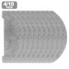 10/4Pcs Robot Vacuum Cleaner Mop Cloth Kit, Compatible For Cleanova, W7-W11, Sweeping Machine Accessories Cloth Cleaning Pad(10PCS) view 3