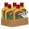 5x jalapeno mustard Sandwich Pal Jalapeno 16OZ Bundle with Stainless Steel Measuring Spoon Set Includes Jalapeo & Honey Mustard Cooking Measurements Gift Set (6 Items) view 1