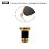 3 Pairs Gold Replacement Repair Screw for Ray-Ban Aviator RB3025 Sunglass Repair Kit view 2