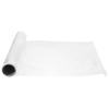 HAKIDZEL Food Cling Wrap Elastic and Retractable Kitchen Fresh Keeping Film for Fruits Vegetables and Leftovers Food-safe Plastic Wrap for Freezer and Picnic Storage view 1