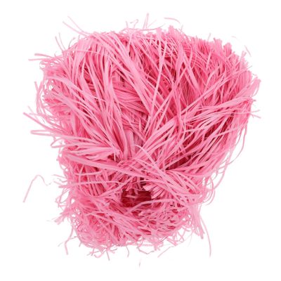 Anneome Shredded Paper Basket Filler Crinkle Cut Paper Grass for Boxes Candy Baskets Reusable Present Protection and Decorative Wrapping Material