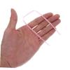 Anneome Shredded Paper Basket Filler Crinkle Cut Paper Grass for Boxes Candy Baskets Reusable Present Protection and Decorative Wrapping Material view 3