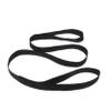 Rigid Foot Lifter Strap Featuring Firm Grip for Foot and Leg Support view 1