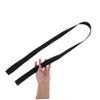 Rigid Foot Lifter Strap Featuring Firm Grip for Foot and Leg Support view 4
