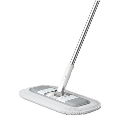 YMGSCC Flat Mop Row Large Ceramic Tile Long Floor