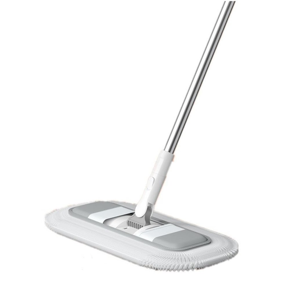 YMGSCC Flat Mop Row Large Ceramic Tile Long Floor