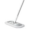 YMGSCC Flat Mop Row Large Ceramic Tile Long Floor view 1